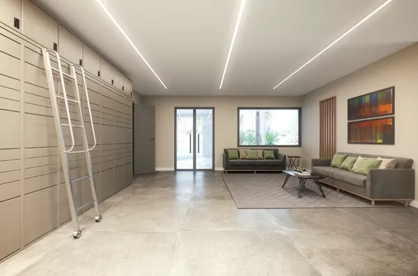 Apartamento Honfleur Maison - Foto 2