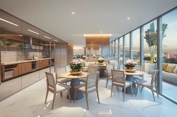 Apartamento Honfleur Maison - Foto 4