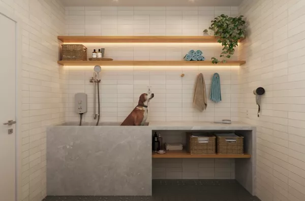 Apartamento AIR @225
