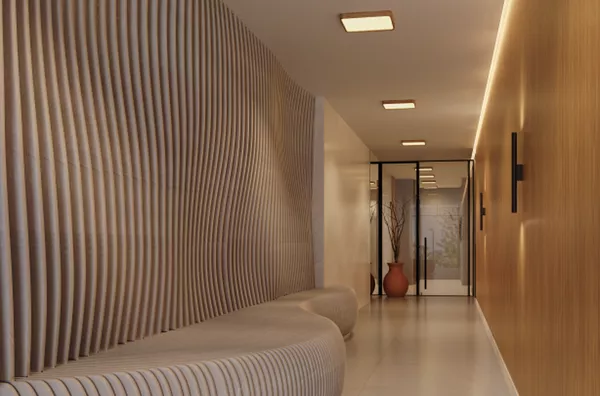 Studio FIT @370 - Foto 3