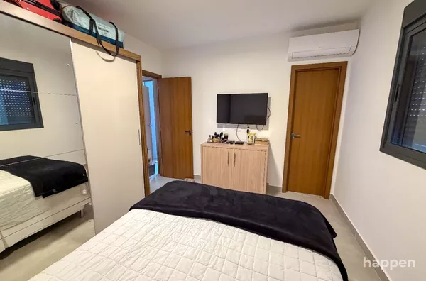 Apartamento de 66 m² com 02 Quartos (01 Suíte), 02 Banheiros, 01 Vaga por R$ 920.000,00 - Foto 11