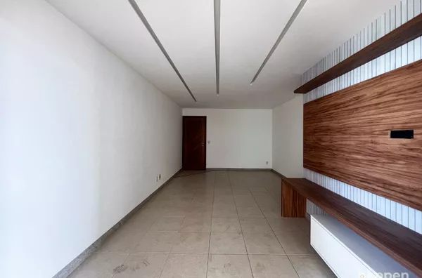 Apartamento para comprar, 4 quarto(s),  Praia De Itaparica, Vila Velha - Foto 6