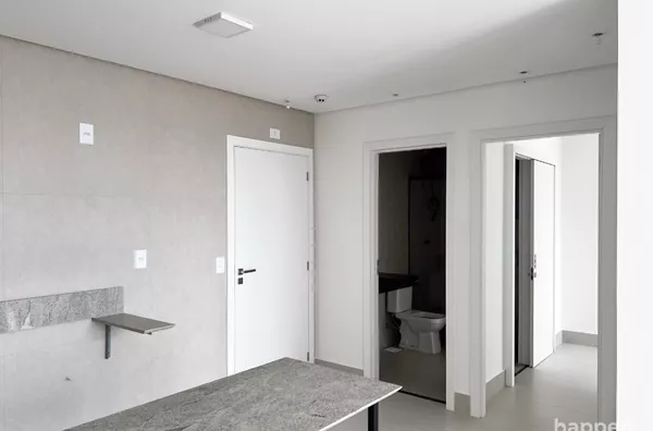 Apartamento garden para comprar, 3 quarto(s),  Coqueiral De Itaparica, Vila Velha - Foto 5