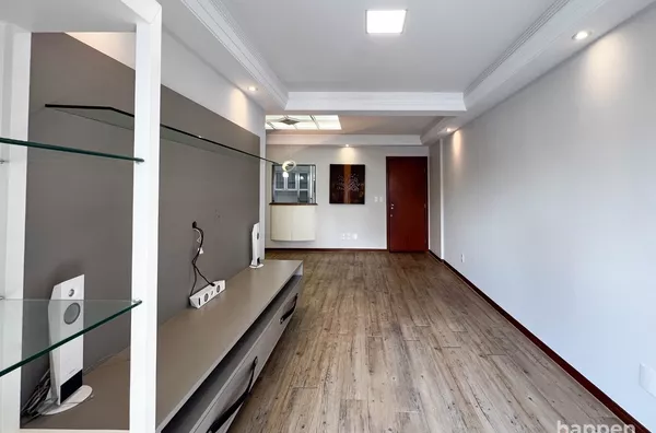 Apartamento para comprar, 3 quarto(s),  Bento Ferreira, Vitória - Foto 3