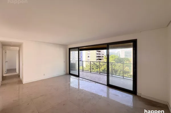Apartamento para comprar,  Praia do Canto, Vitória - Foto 1