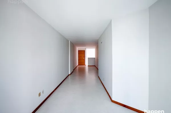 Apartamento com 3 dormitórios à venda, 96 m² - Bento Ferreira - Vitória/ES - Foto 5
