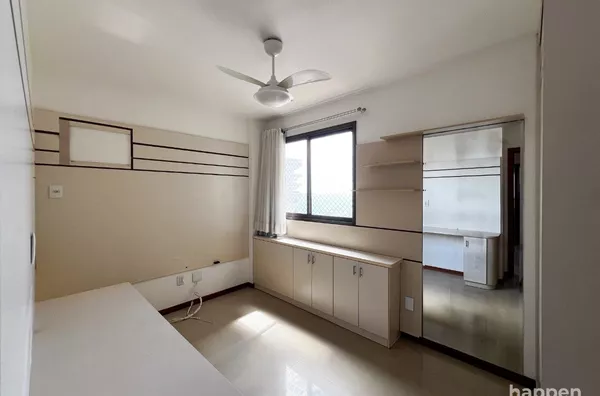 Apartamento para comprar, 3 quarto(s),  Praia Da Costa, Vila Velha - Foto 6