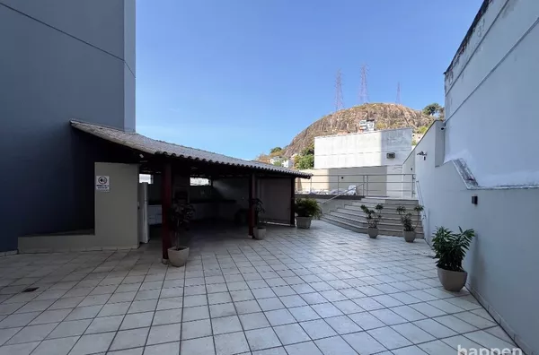 Edifício Danville