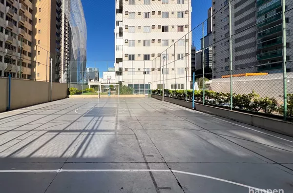 Apartamento para comprar, 3 quarto(s), Enseada Do Suá, Vitória - Foto 16
