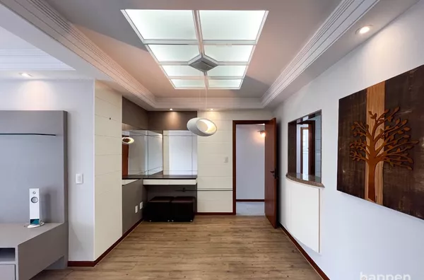 Apartamento para comprar, 3 quarto(s),  Bento Ferreira, Vitória - Foto 5
