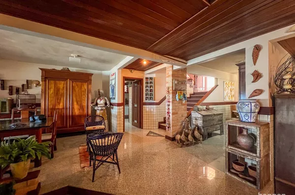 Casa para comprar, 4 quarto(s),  Iriri, Anchieta