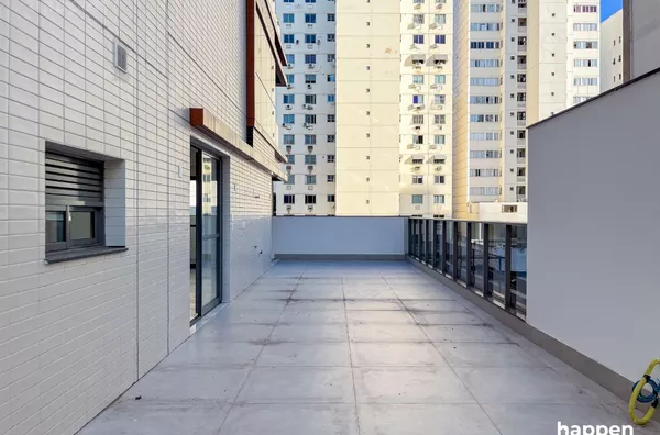 Apartamento de 165 m² com 03 Quartos (03 Suítes), 03 Banheiros, 02 Vagas por R$ 3.300.000 - Foto 6