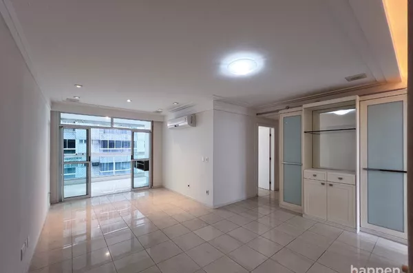 Apartamento para comprar,  Barro Vermelho, Vitória - Foto 1