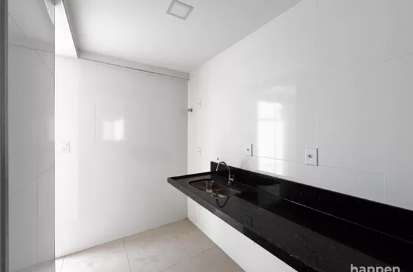 Apartamento para comprar, 1 quarto(s),  Jardim Da Penha, Vitória - Foto 6
