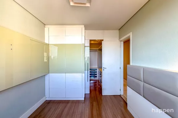 Apartamento para comprar, 3 quarto(s), Enseada Do Suá, Vitória - Foto 11