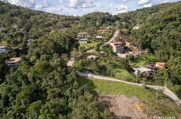 Casa em condomínio para comprar, 5 quarto(s),  , Marechal Floriano - Foto 6