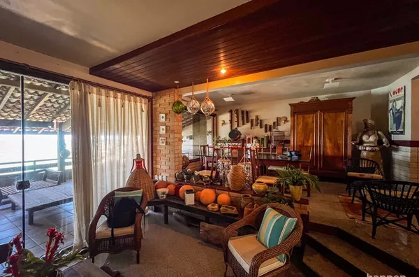 Casa para comprar, 4 quarto(s),  Iriri, Anchieta