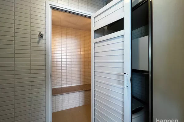 Cobertura para comprar, 2 quarto(s),  Praia De Itaparica, Vila Velha - Foto 5