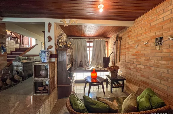 Casa para comprar, 4 quarto(s),  Iriri, Anchieta