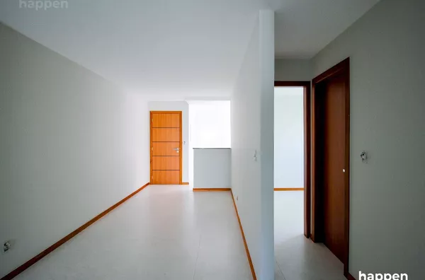 Apartamento com 3 dormitórios à venda, 96 m² - Bento Ferreira - Vitória/ES - Foto 6