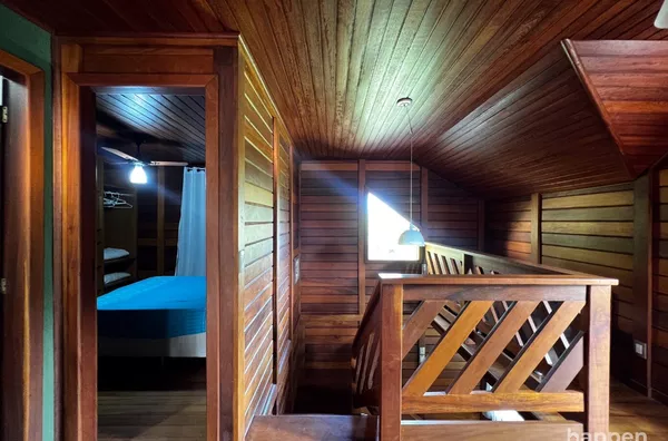 Casa em condomínio para comprar, 5 quarto(s),  , Marechal Floriano - Foto 14