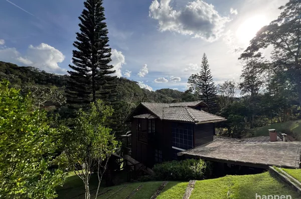 Casa em condomínio para comprar, 5 quarto(s),  , Marechal Floriano - Foto 21