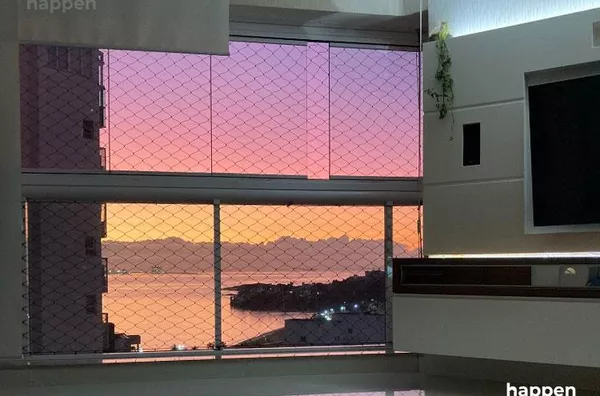 Apartamento de 107 m² com 03 Quartos (03 Suítes), 04 Banheiros, 02 Vagas - Foto 4