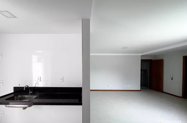 Apartamento garden para comprar, 1 quarto(s),  Jardim Da Penha, Vitória - Foto 5
