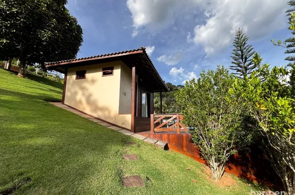 Casa em condomínio para comprar, 5 quarto(s),  , Marechal Floriano - Foto 18