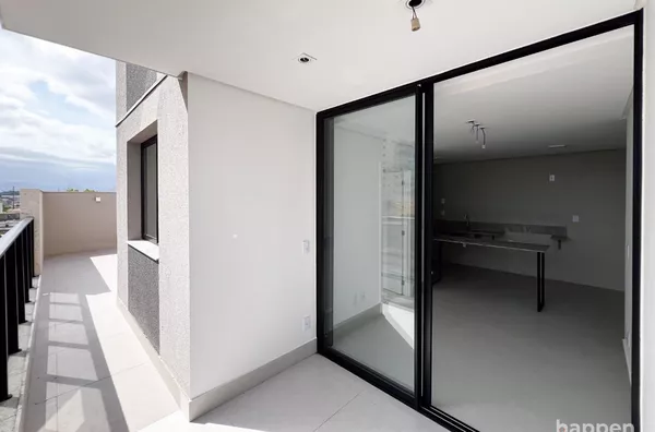 Apartamento garden para comprar, 3 quarto(s),  Coqueiral De Itaparica, Vila Velha - Foto 6