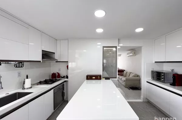 Apartamento para comprar, 3 quarto(s),  Itapuã, Vila Velha - Foto 6