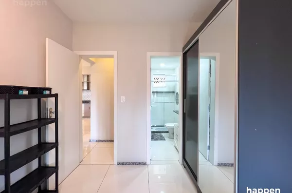 Apartamento Mobiliado para comprar,  Praia De Itaparica, Vila Velha - Foto 21