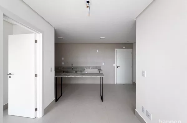 Apartamento garden para comprar, 3 quarto(s),  Coqueiral De Itaparica, Vila Velha - Foto 4