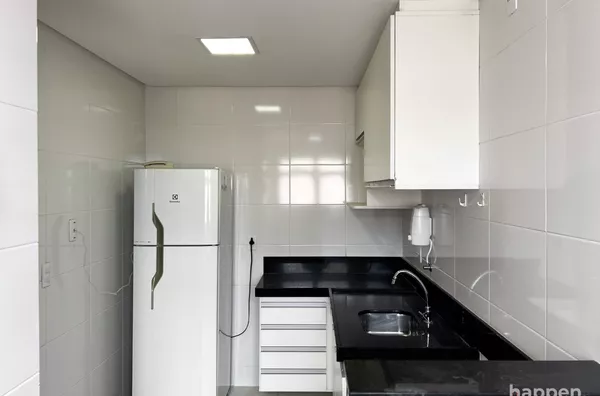 Apartamento para comprar,  Itapuã, Vila Velha - Foto 6