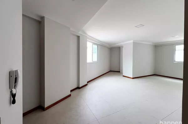 Apartamento garden para comprar, 1 quarto(s),  Jardim Da Penha, Vitória - Foto 1