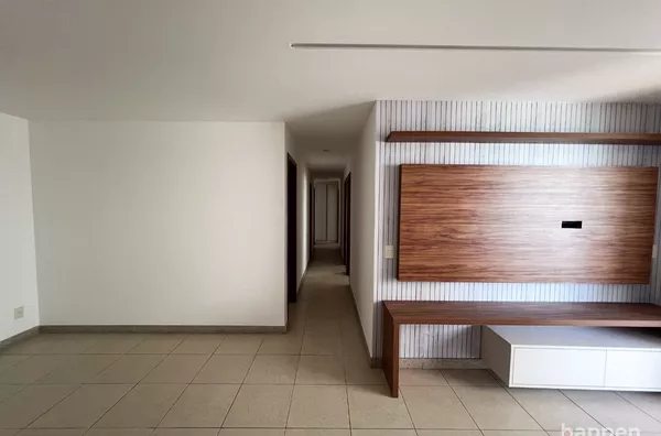 Apartamento para comprar, 4 quarto(s),  Praia De Itaparica, Vila Velha - Foto 5