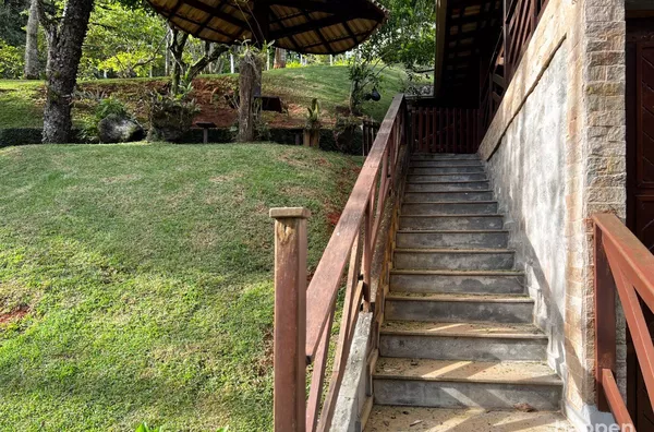 Casa em condomínio para comprar, 5 quarto(s),  , Marechal Floriano - Foto 7