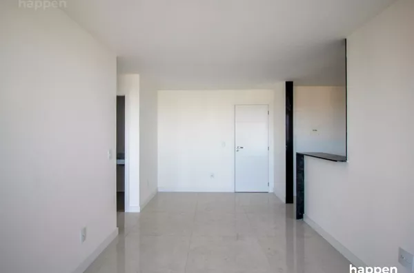 Apartamento com 2 dormitórios à venda, 73 m² por R$ 872.700,00 - Bento Ferreira - Vitória/ES - Foto 5
