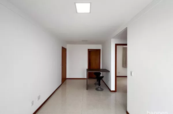 Apartamento para comprar,  Itapuã, Vila Velha - Foto 4