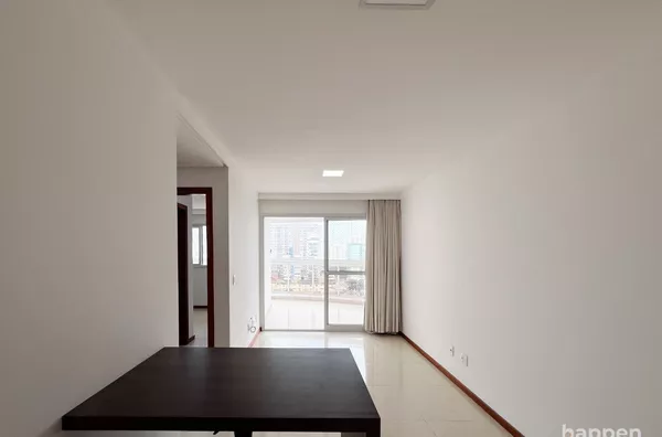 Apartamento para comprar,  Itapuã, Vila Velha - Foto 5