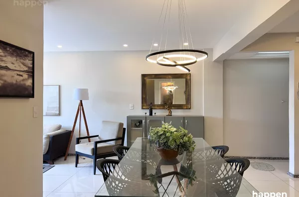 Apartamento Mobiliado para comprar,  Praia De Itaparica, Vila Velha - Foto 6