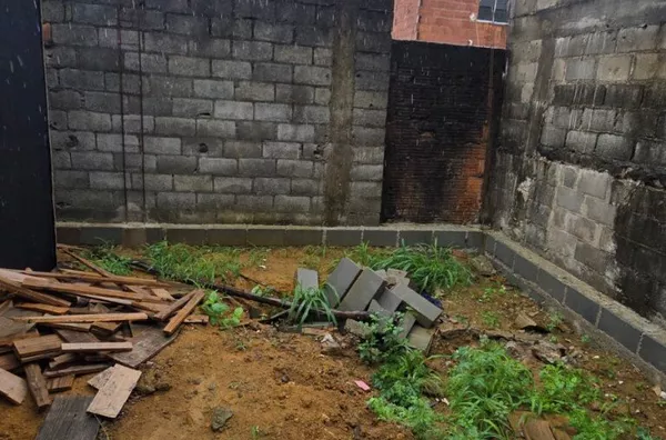 Terreno para comprar,  Campo Verde, Cariacica - Foto 5