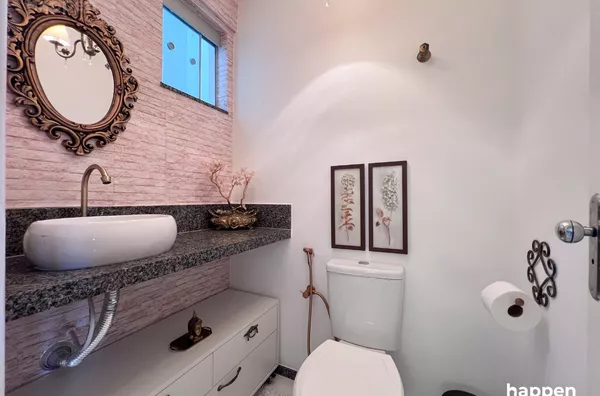 Apartamento Mobiliado para comprar,  Praia De Itaparica, Vila Velha - Foto 14