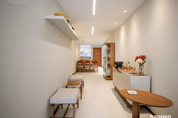 Apartamento com 3 dormitórios à venda, 96 m² - Bento Ferreira - Vitória/ES - Foto 1