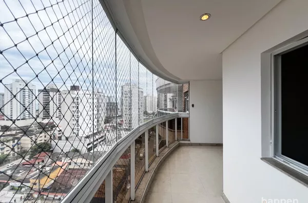 Apartamento para comprar,  Itapuã, Vila Velha - Foto 2