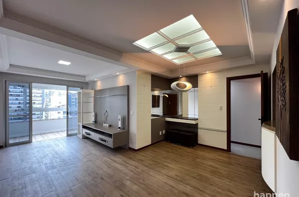Apartamento para comprar, 3 quarto(s),  Bento Ferreira, Vitória - Foto 1