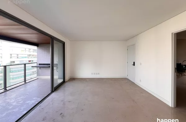 Apartamento para comprar,  Praia do Canto, Vitória - Foto 3
