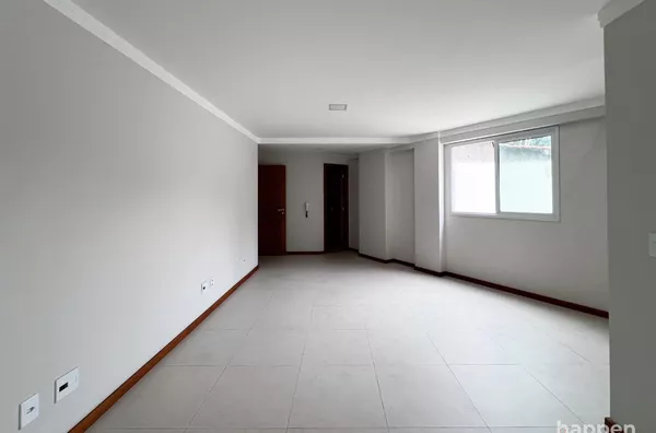 Apartamento para comprar, 1 quarto(s),  Jardim Da Penha, Vitória - Foto 4