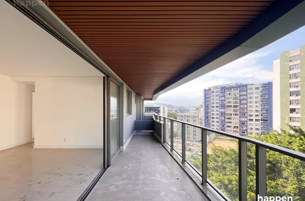Apartamento para comprar,  Praia do Canto, Vitória - Foto 5