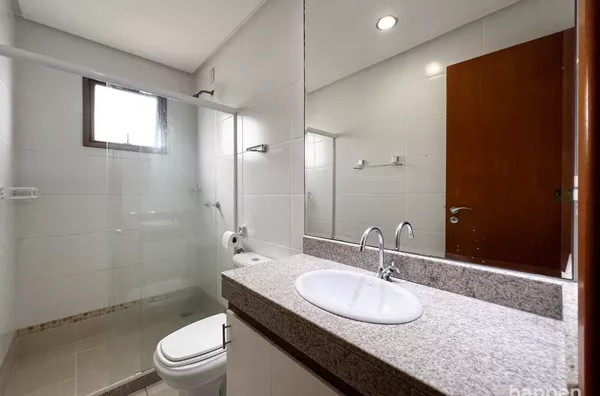 Apartamento para comprar, 3 quarto(s),  Praia Da Costa, Vila Velha - Foto 5